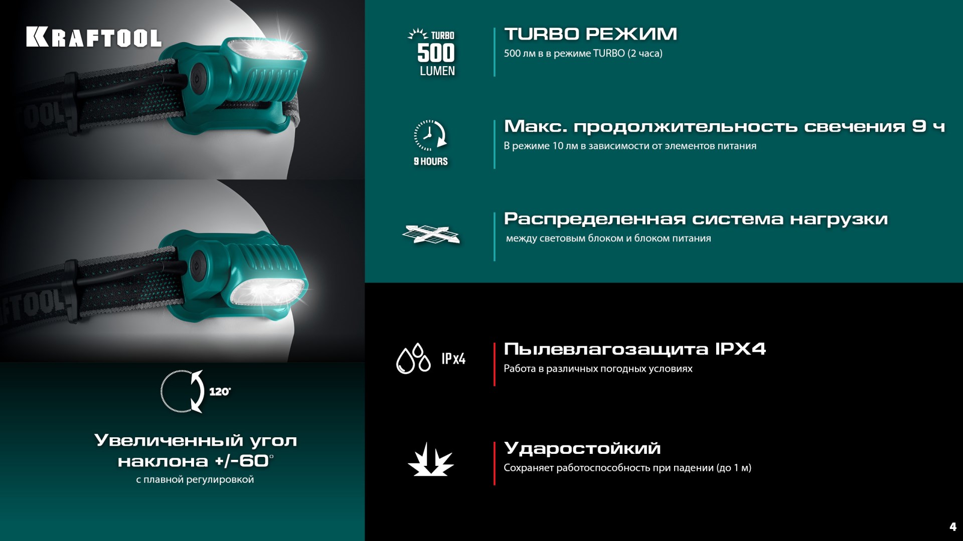 Промоизображение 56452