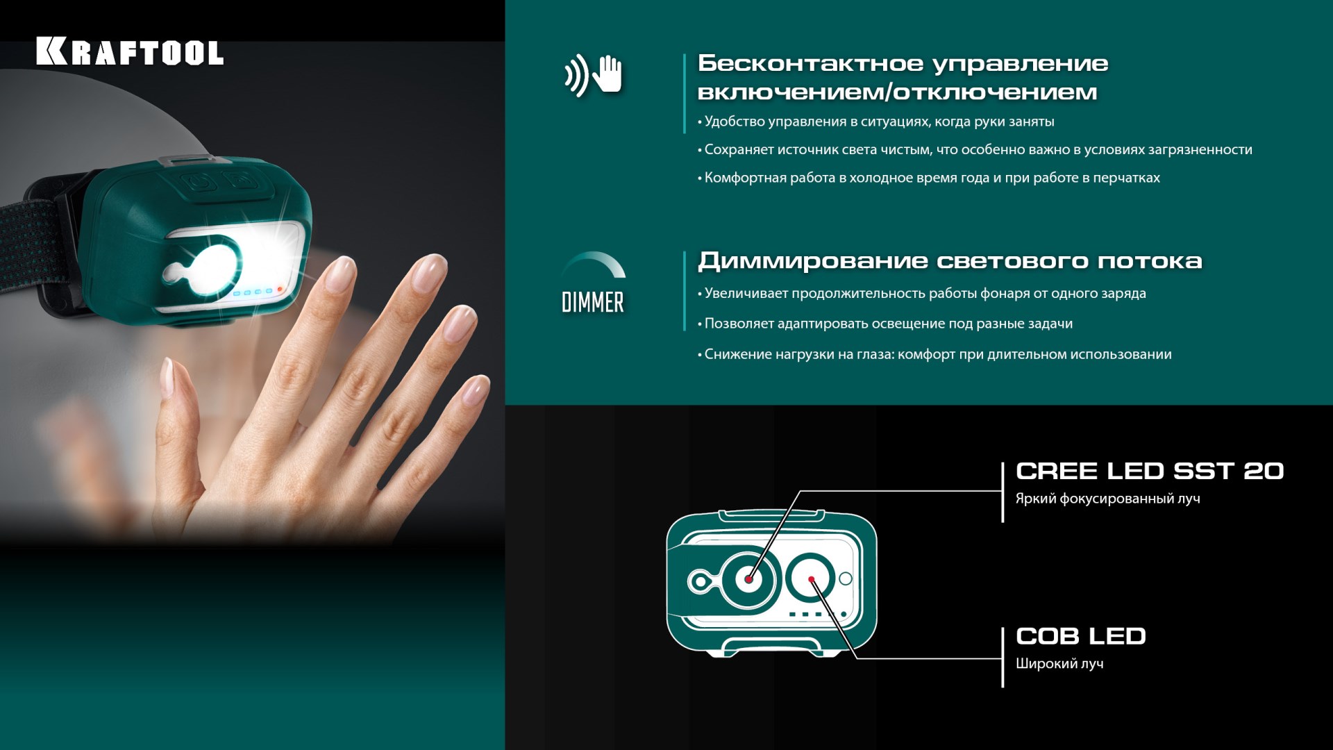 Промоизображение 56454