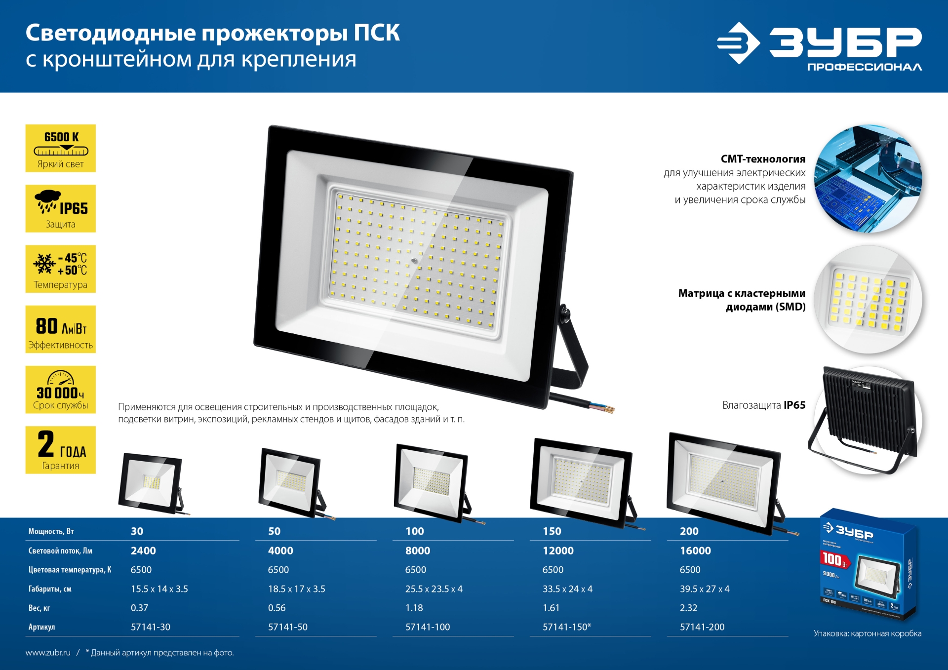 Промоизображение 57141-30