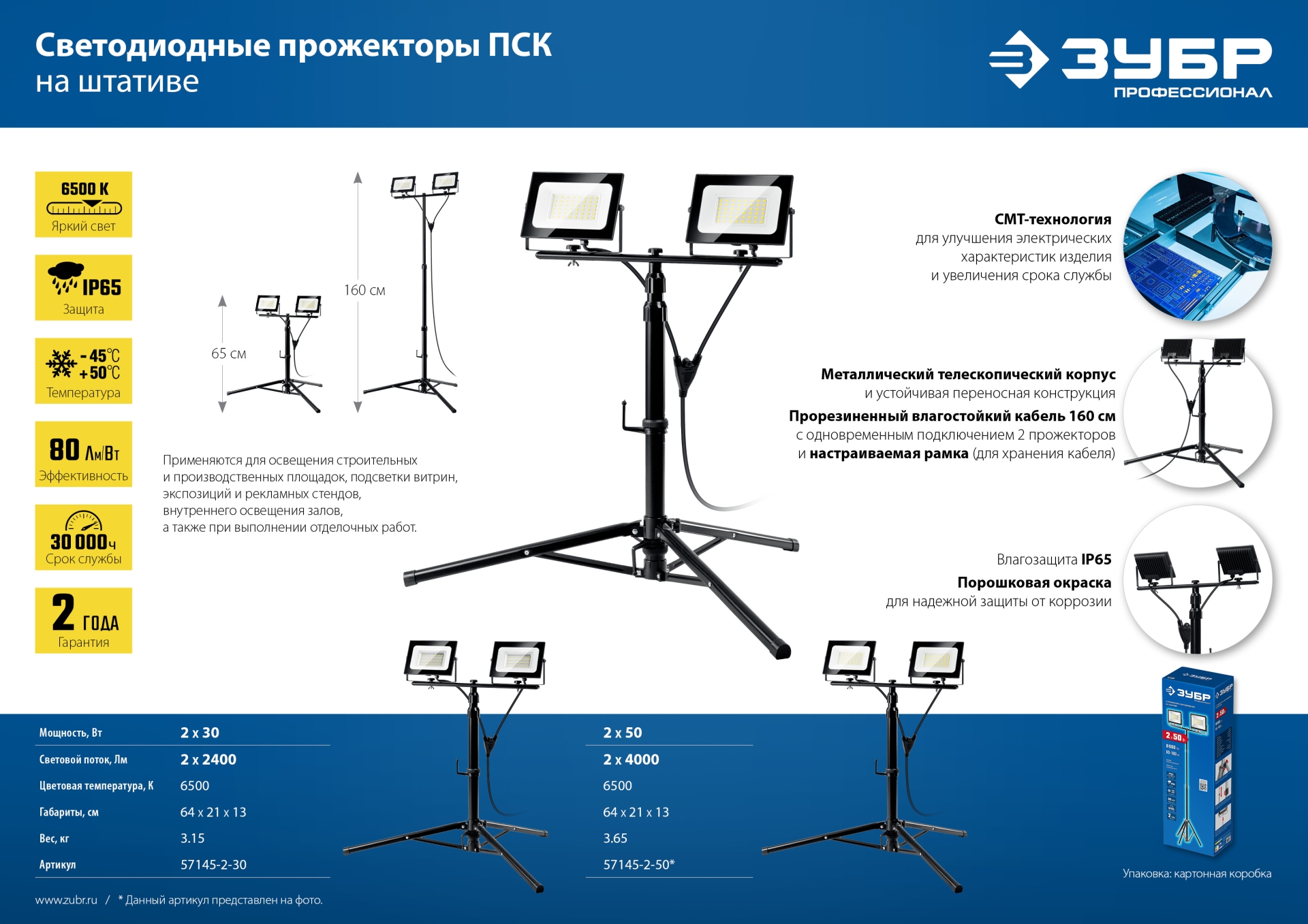 Промоизображение 57145-2-30