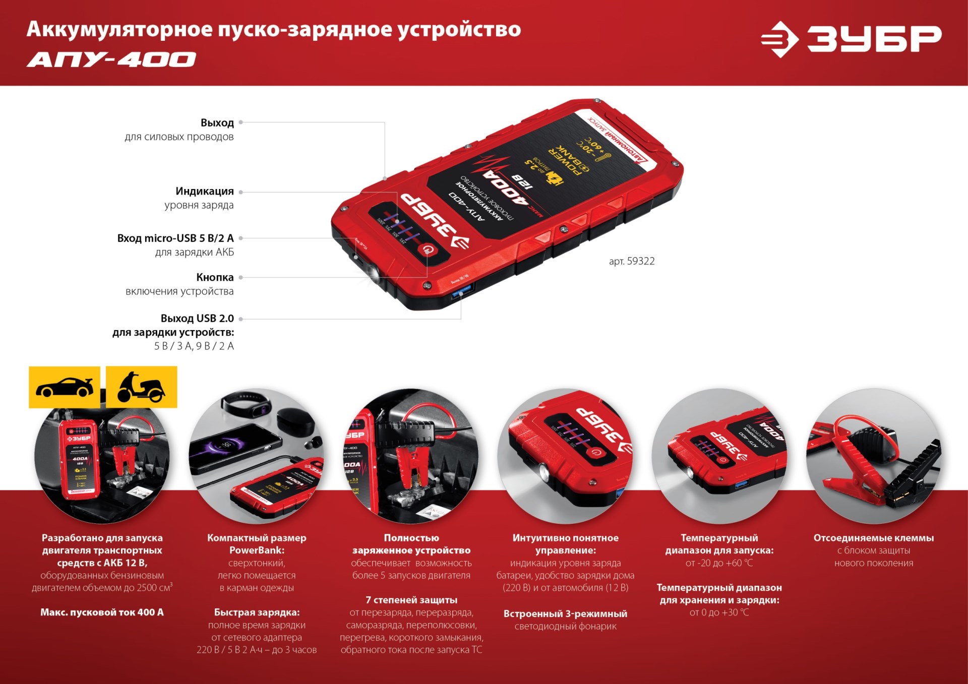 Промоизображение 59322