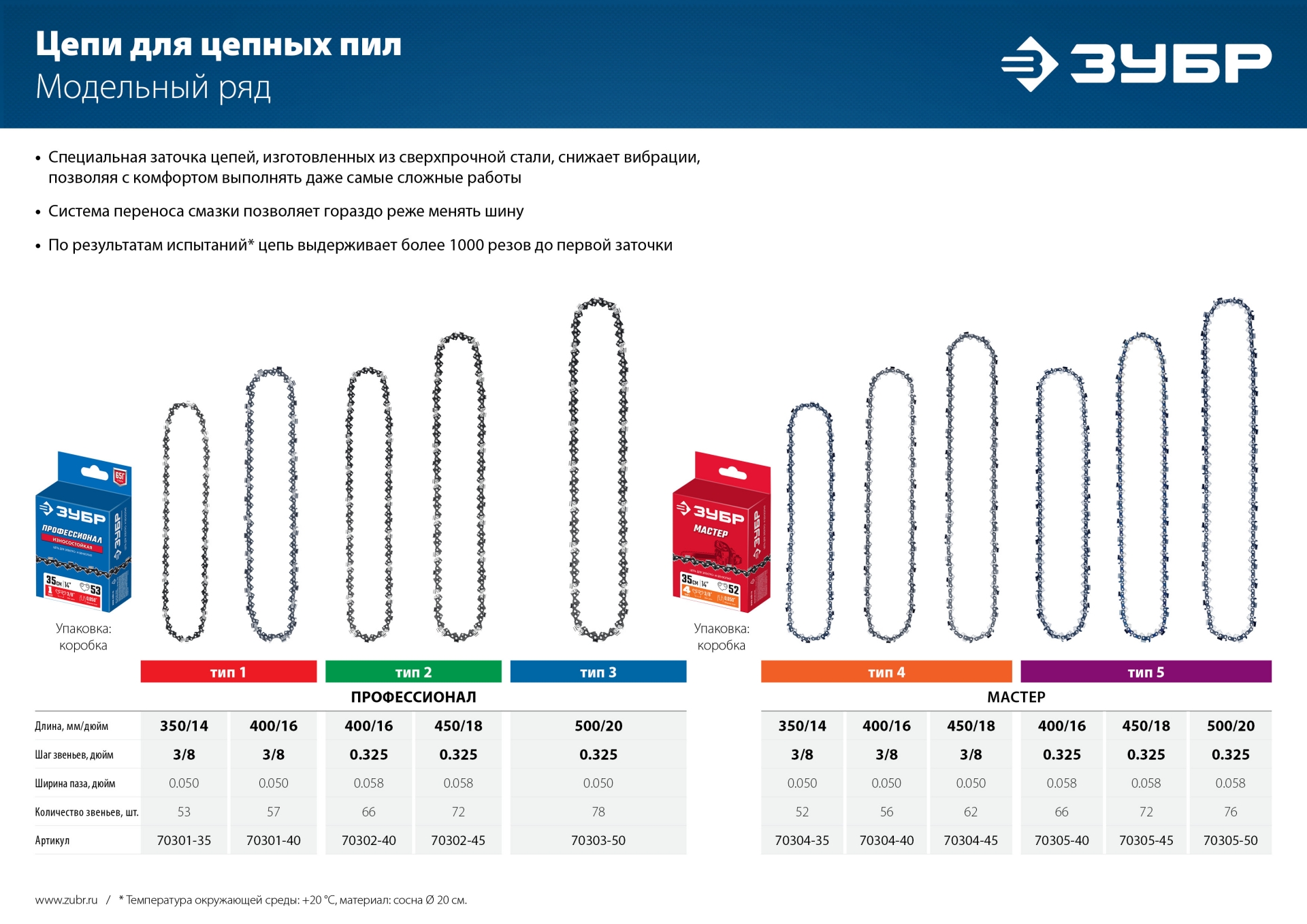 Промоизображение 70304-35