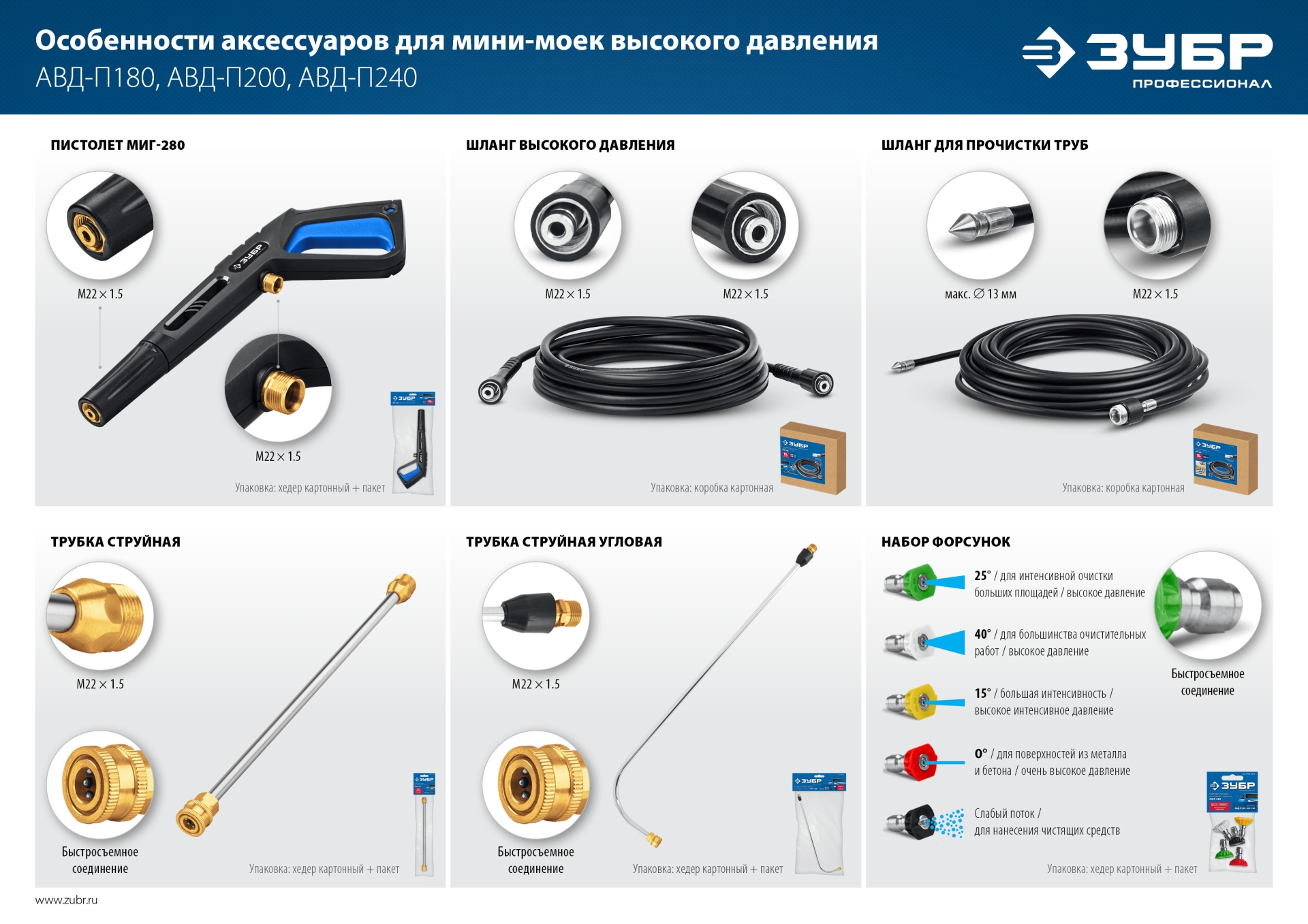 Промоизображение 70410-280