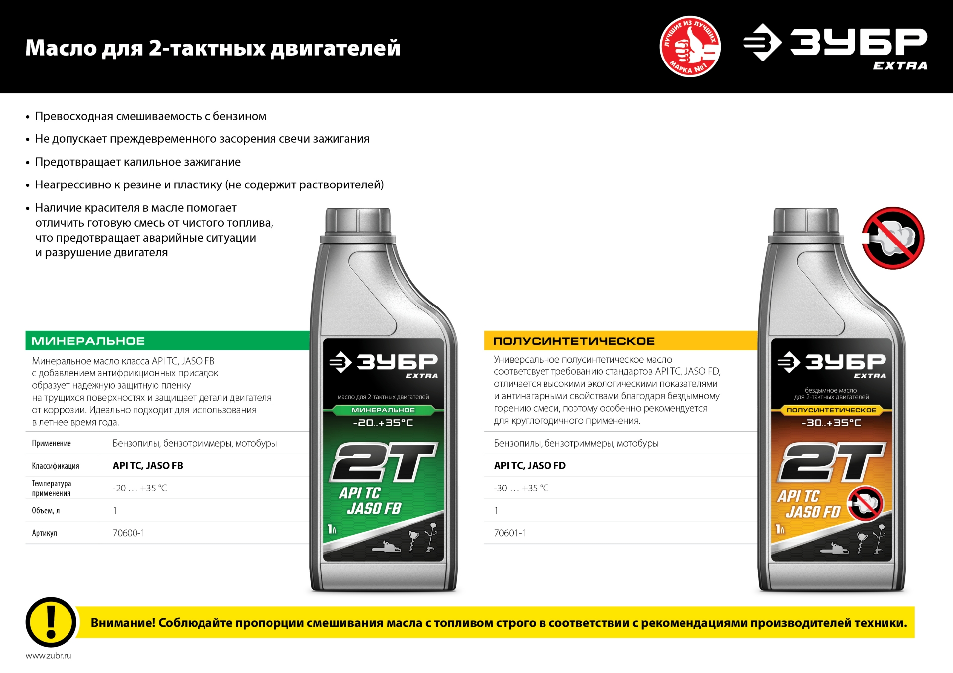 Промоизображение 70600-1