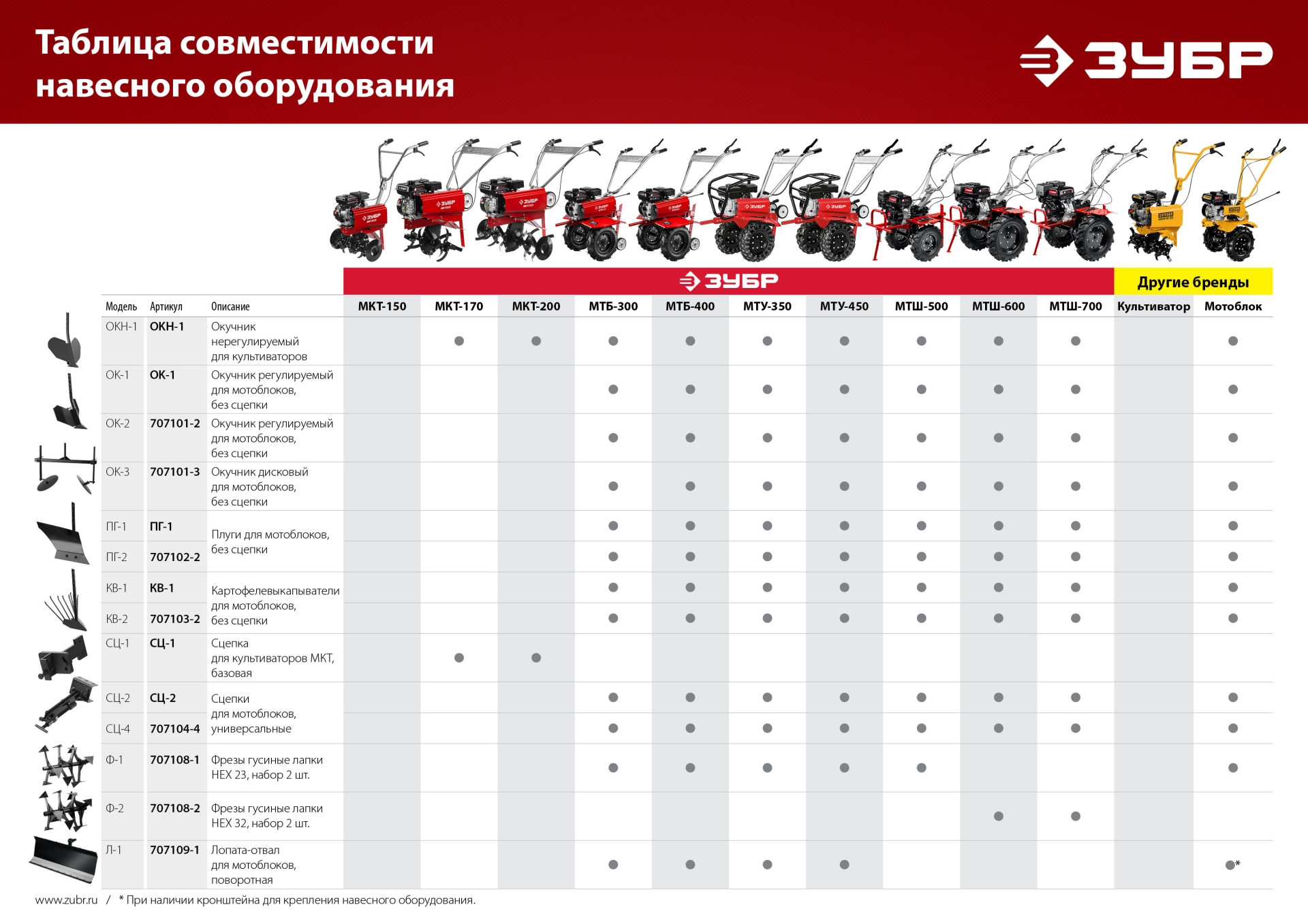 Промоизображение 707102-2