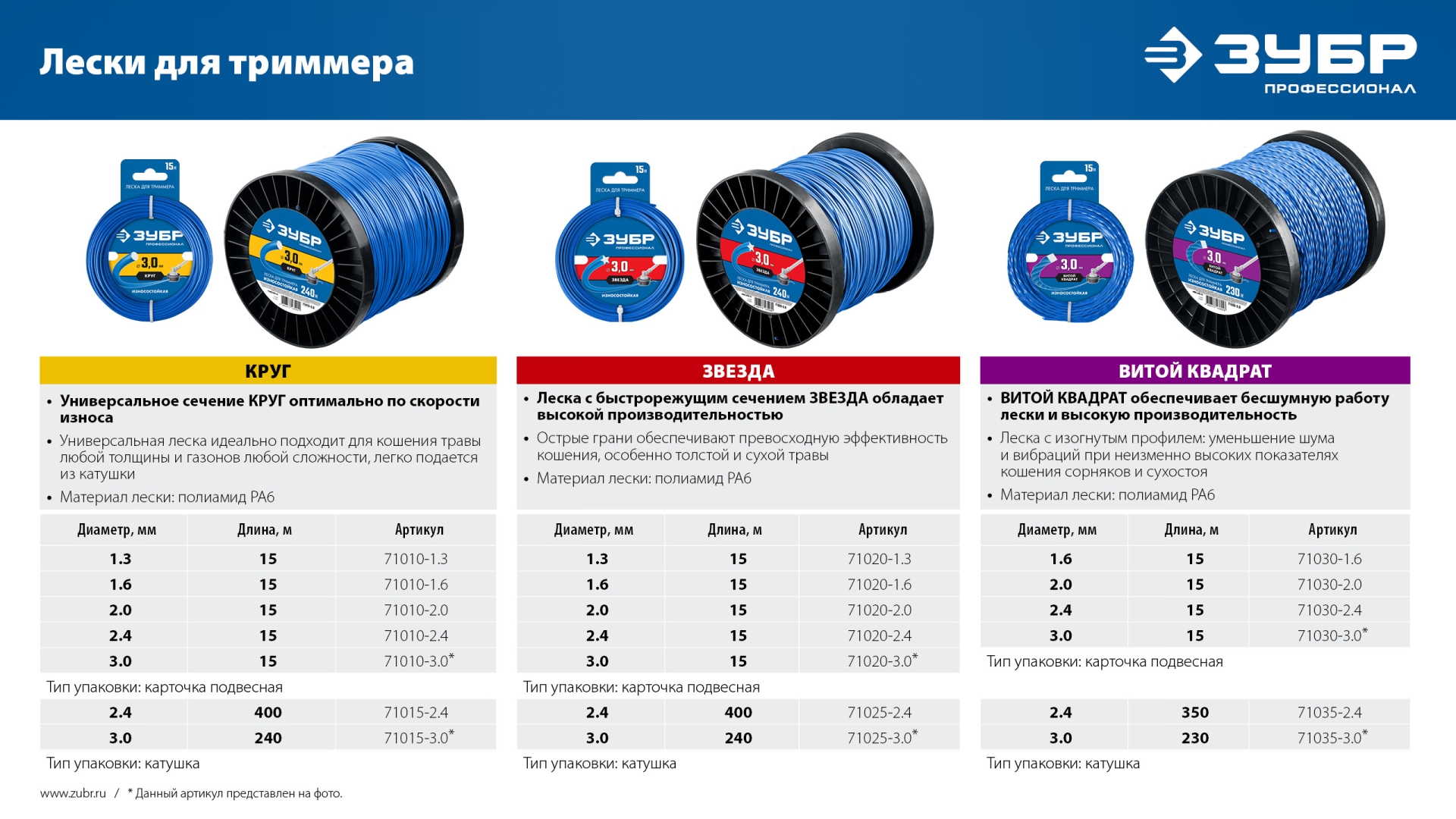 Промоизображение 71020-1.3