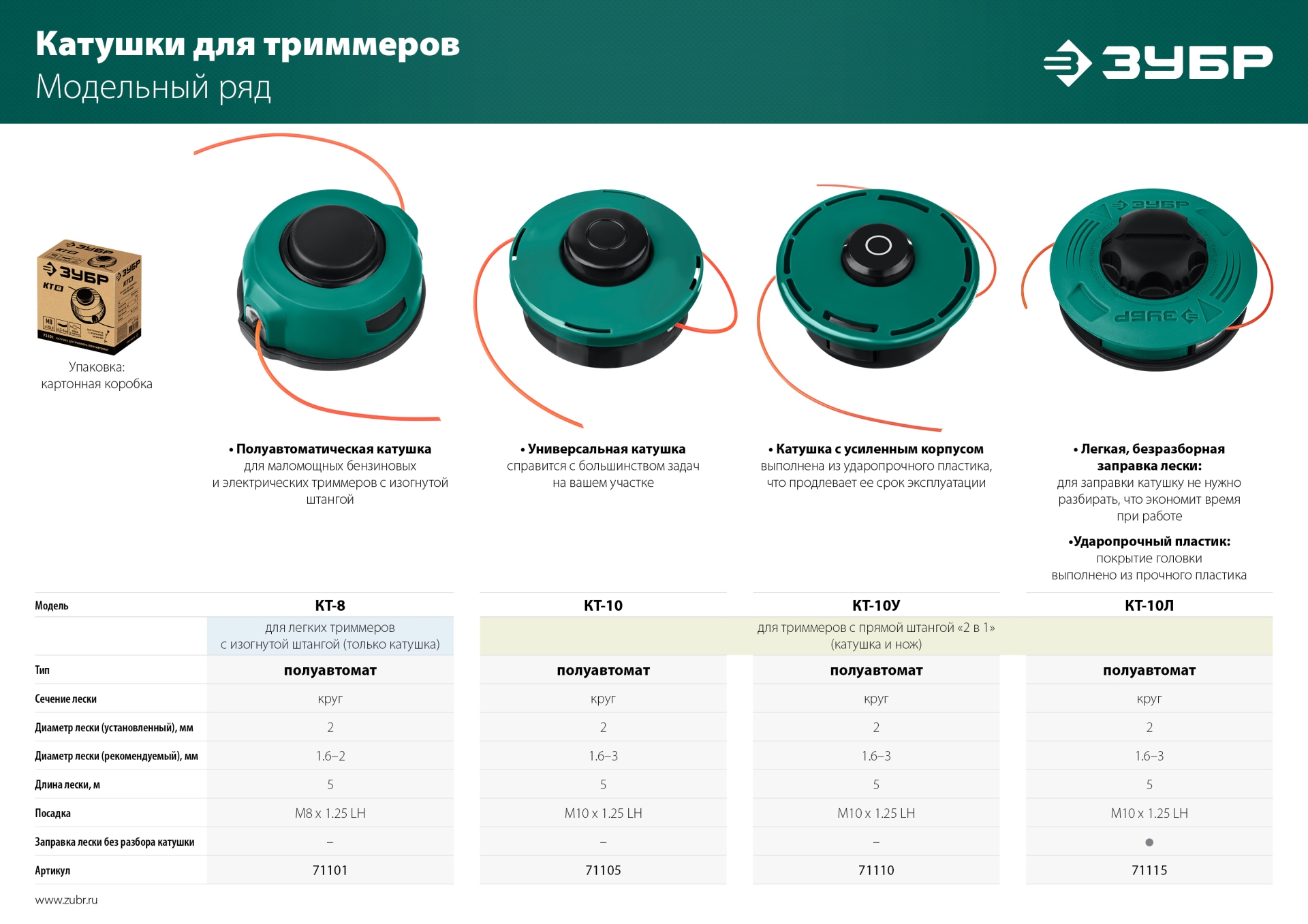 Промоизображение 71101