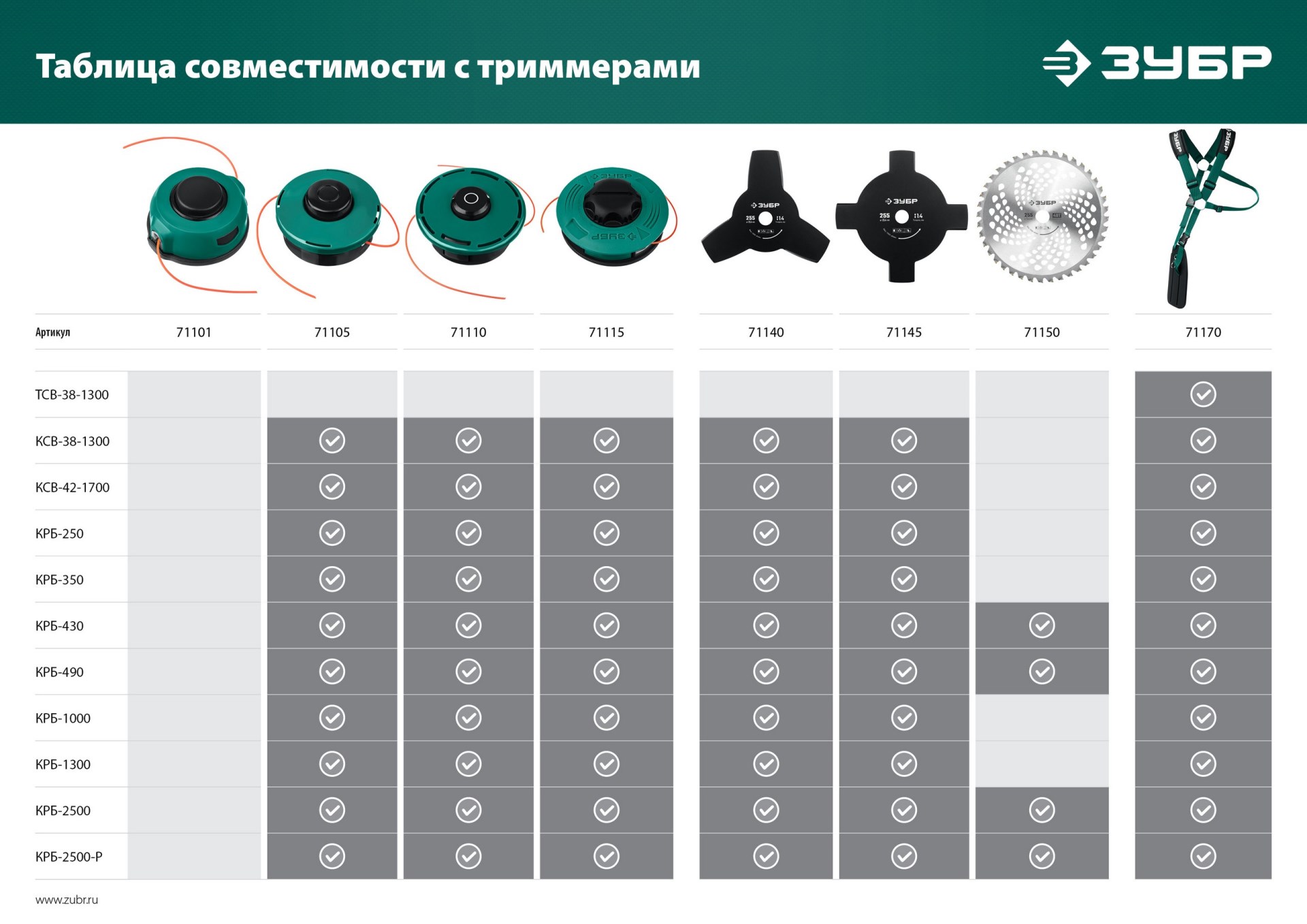 Промоизображение 71110