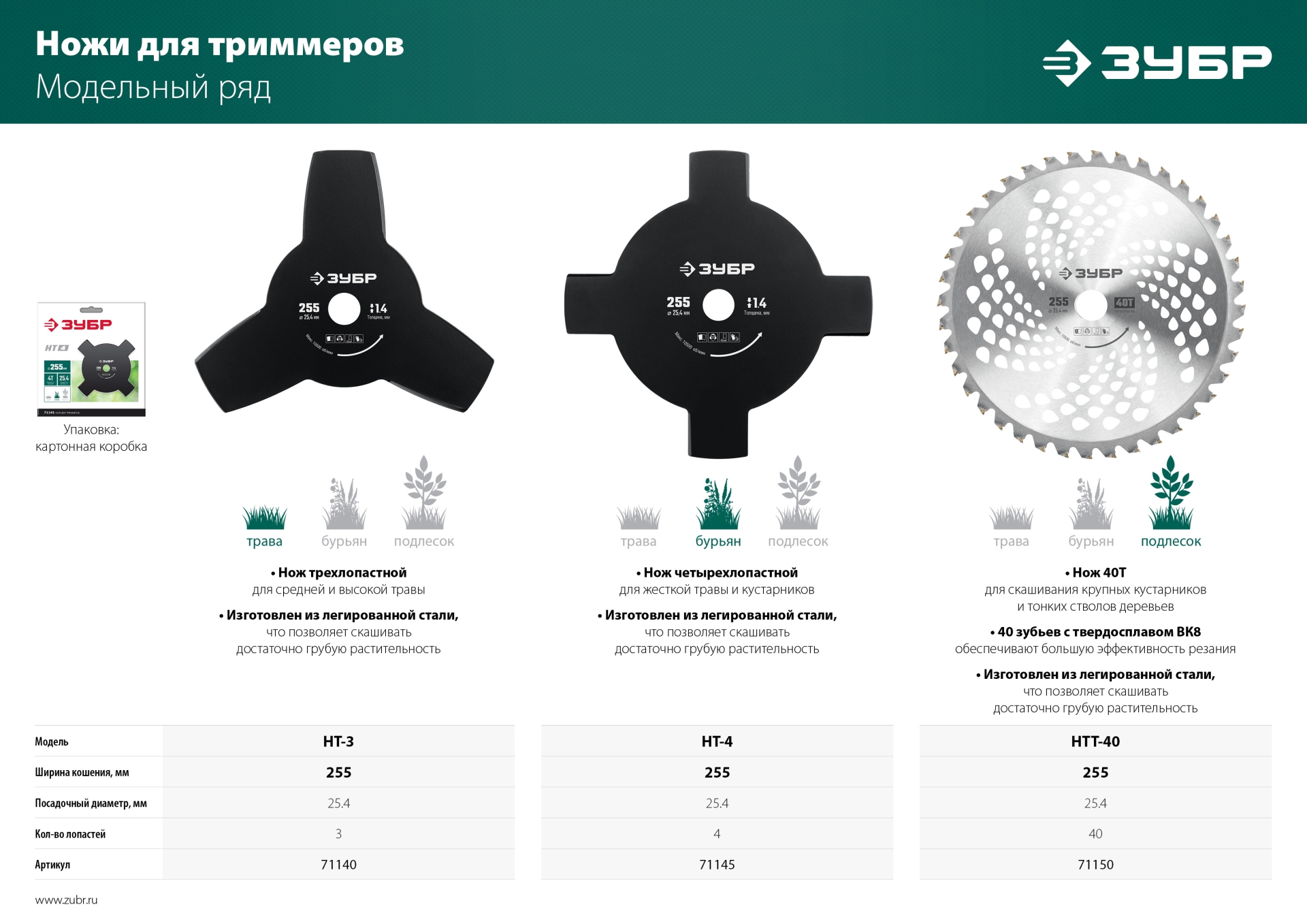 Промоизображение 71150