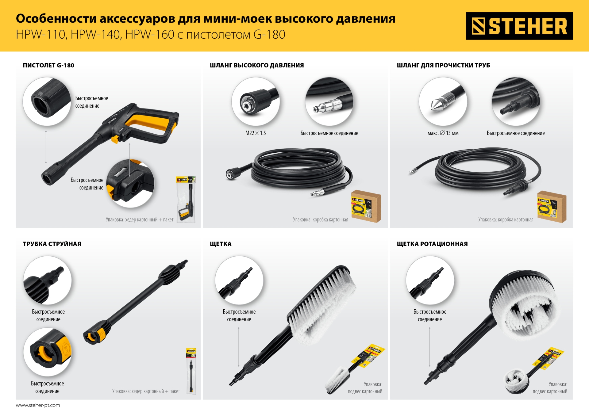 Промоизображение 75403-180-2