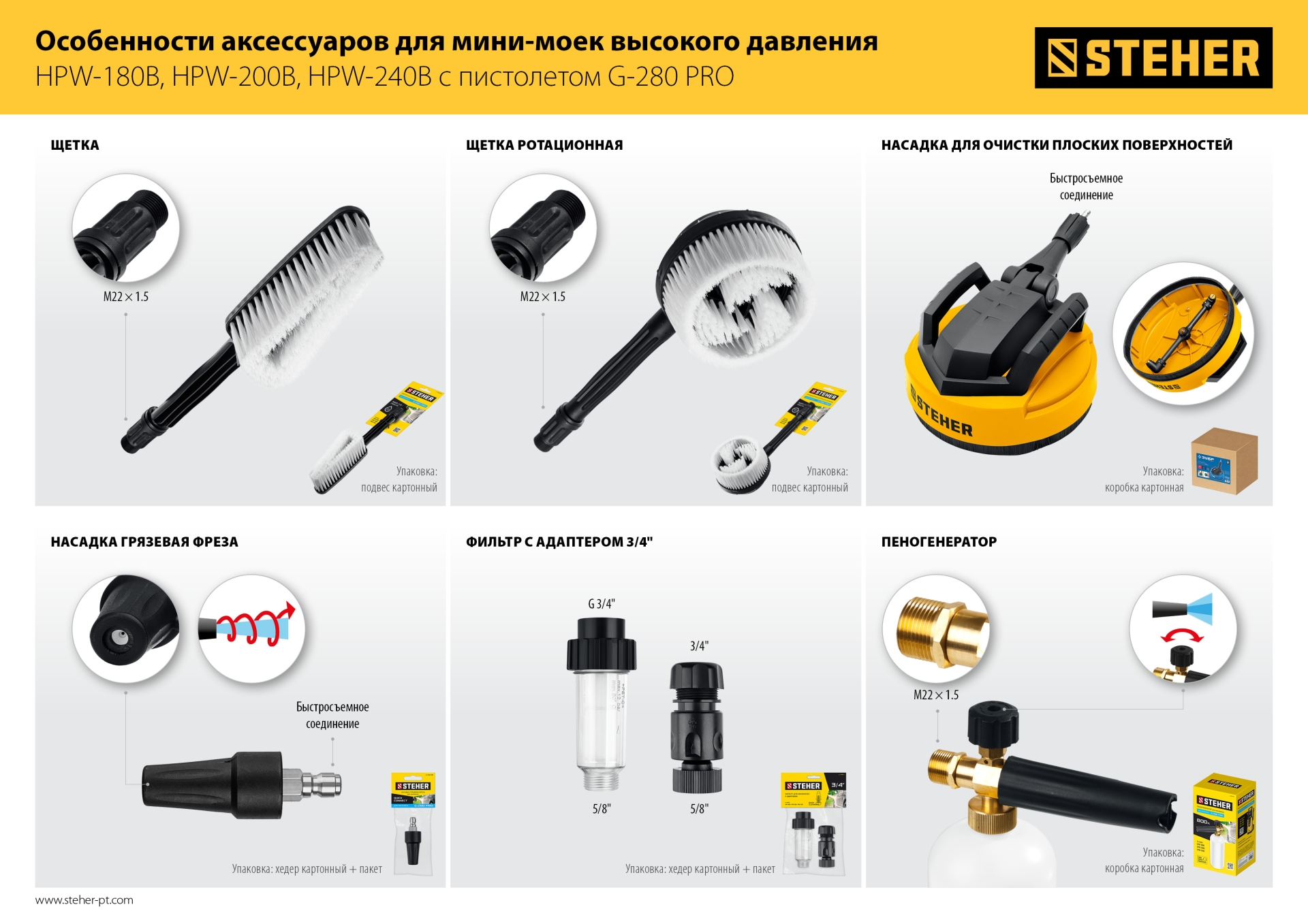 Промоизображение 75403-280-2
