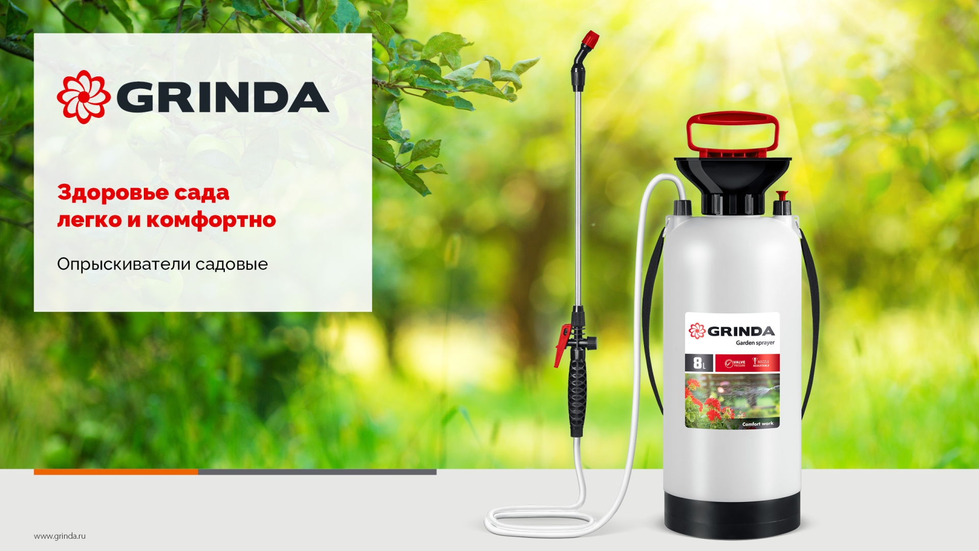 Промоизображение 8-425117_z03