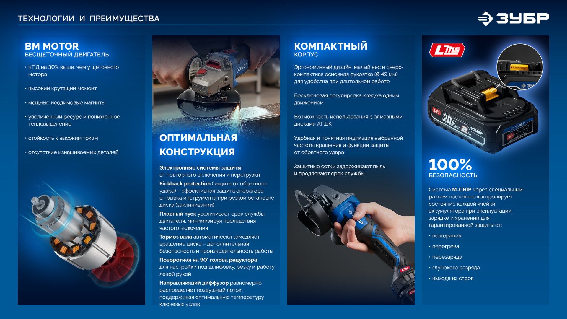Промоизображение AB-100-850-21