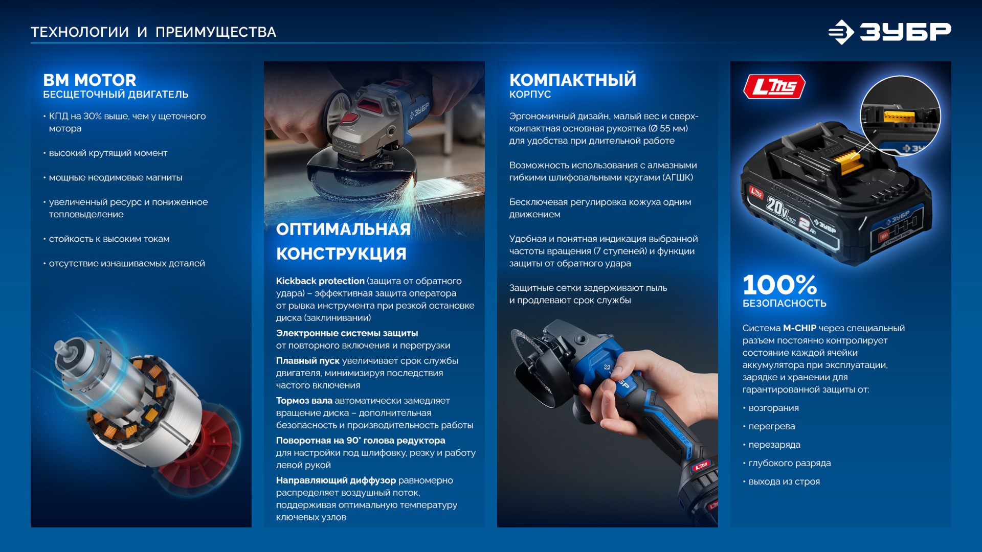 Промоизображение AB-125-1000