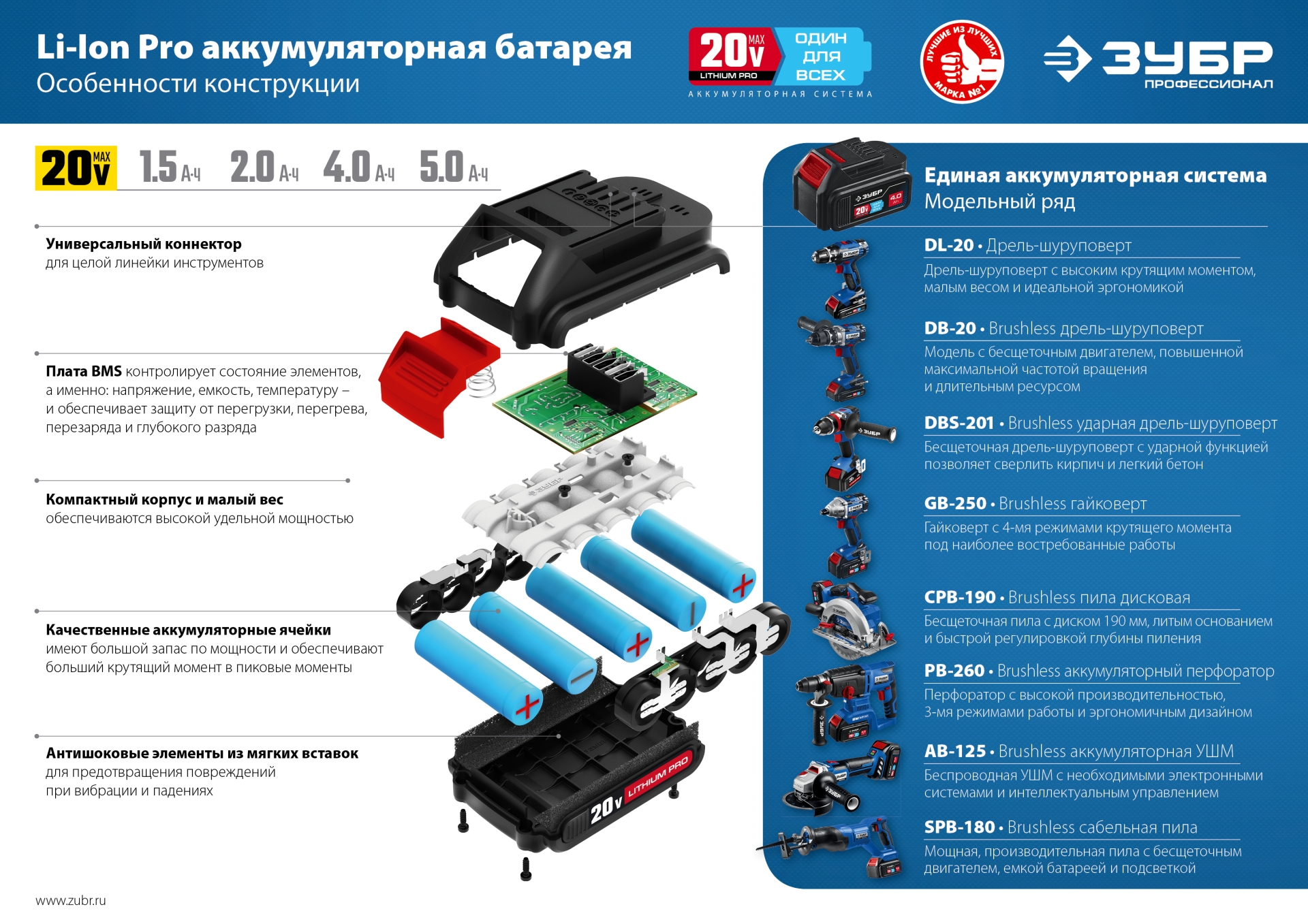 Промоизображение AB-125-41