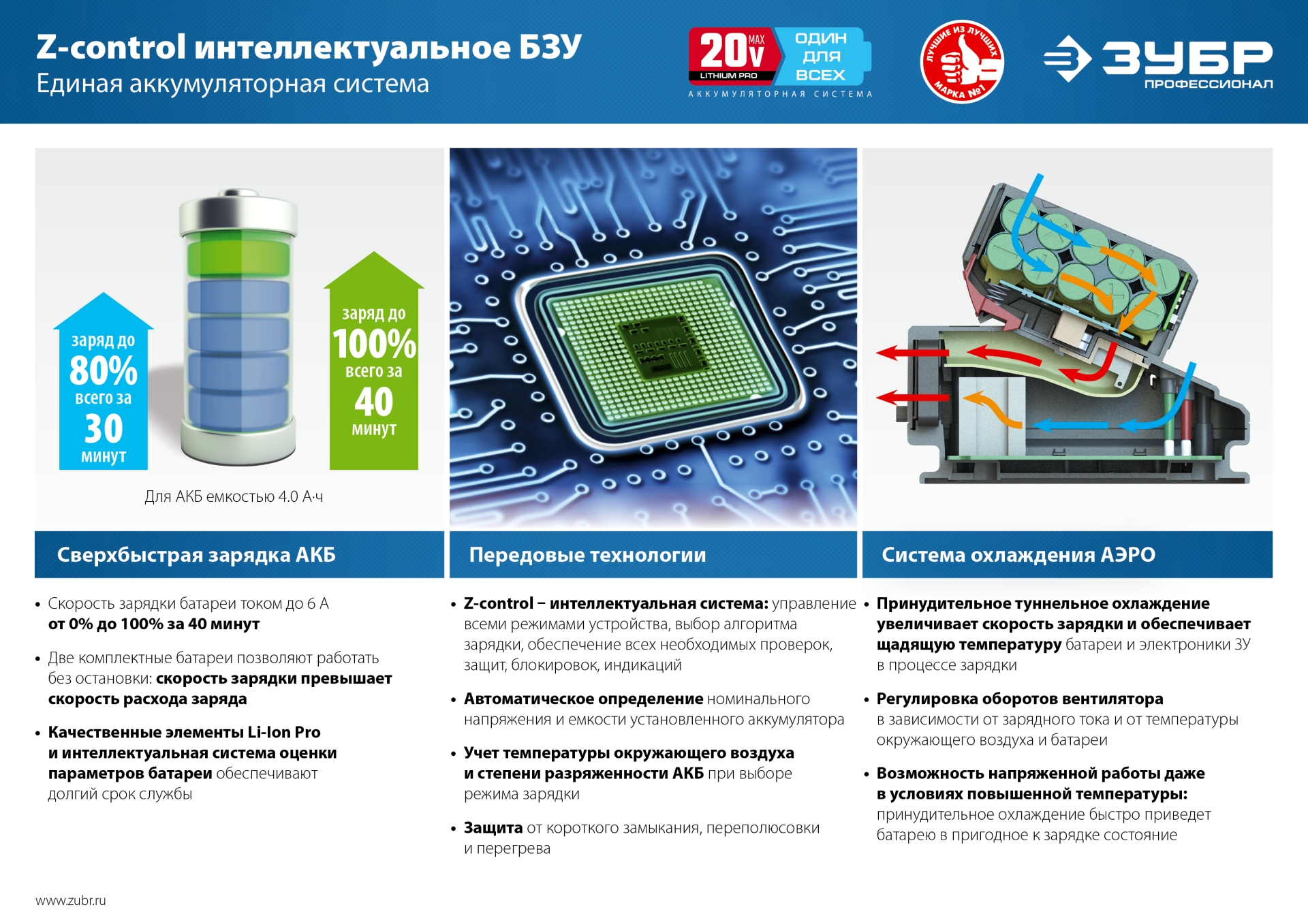 Промоизображение AB-125-41