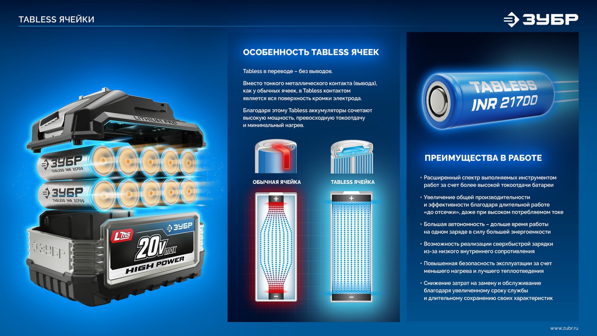 Промоизображение BP-H-20-4