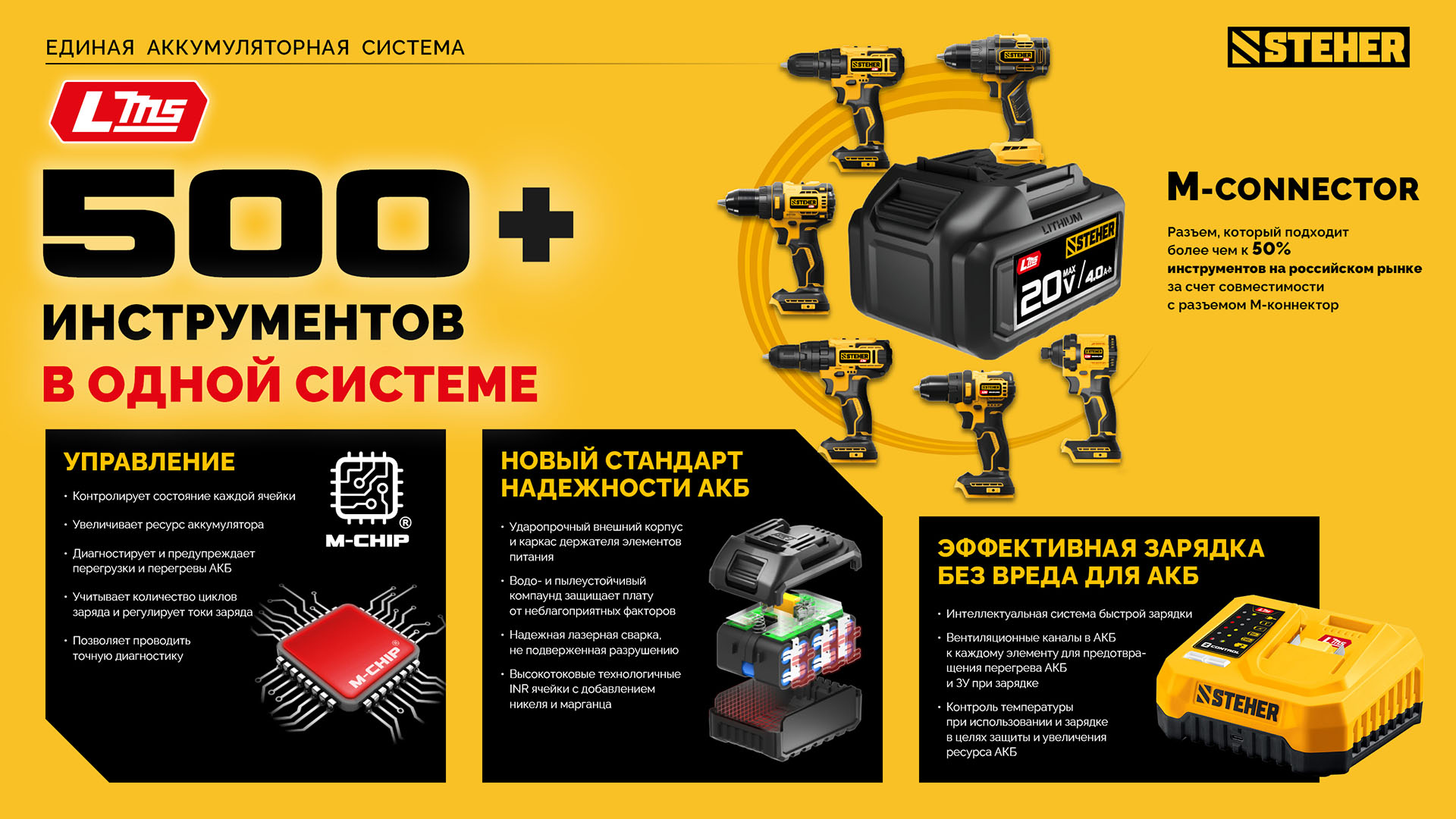 Промоизображение CB-45-21