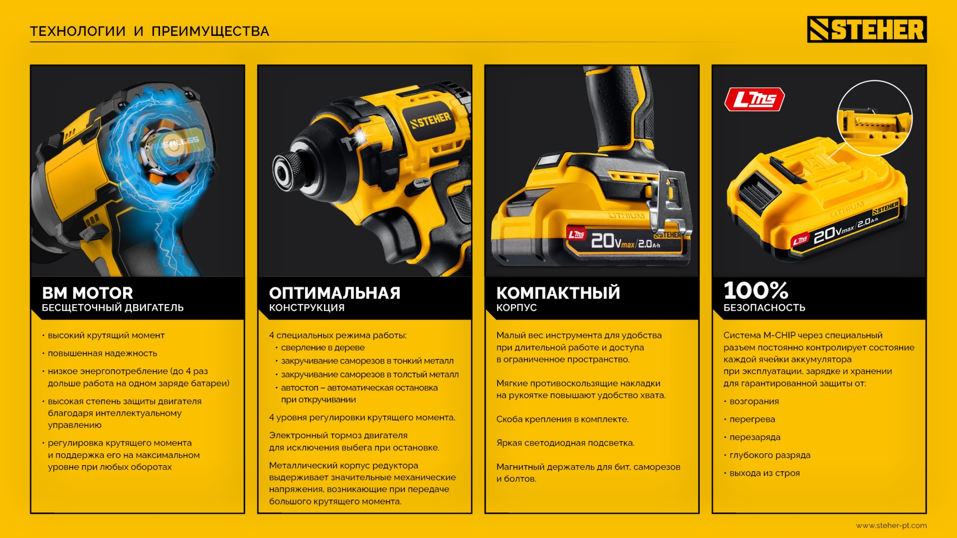 Промоизображение CSB-180