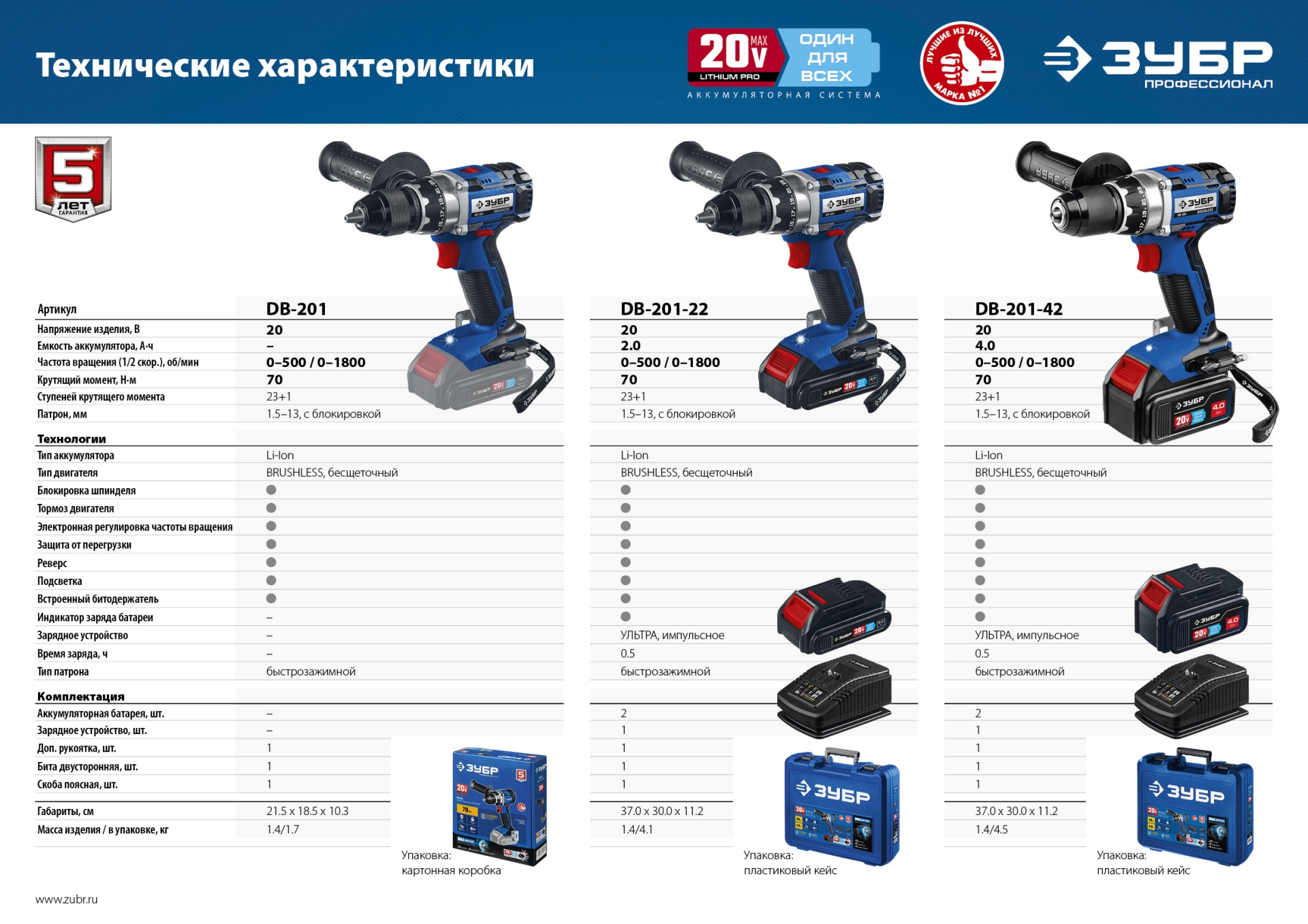 Промоизображение DB-201-22