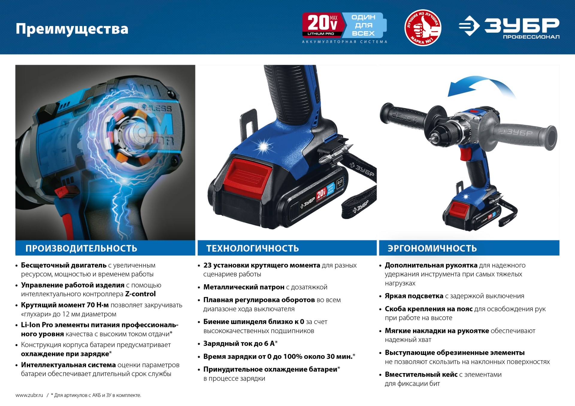 Промоизображение DB-201