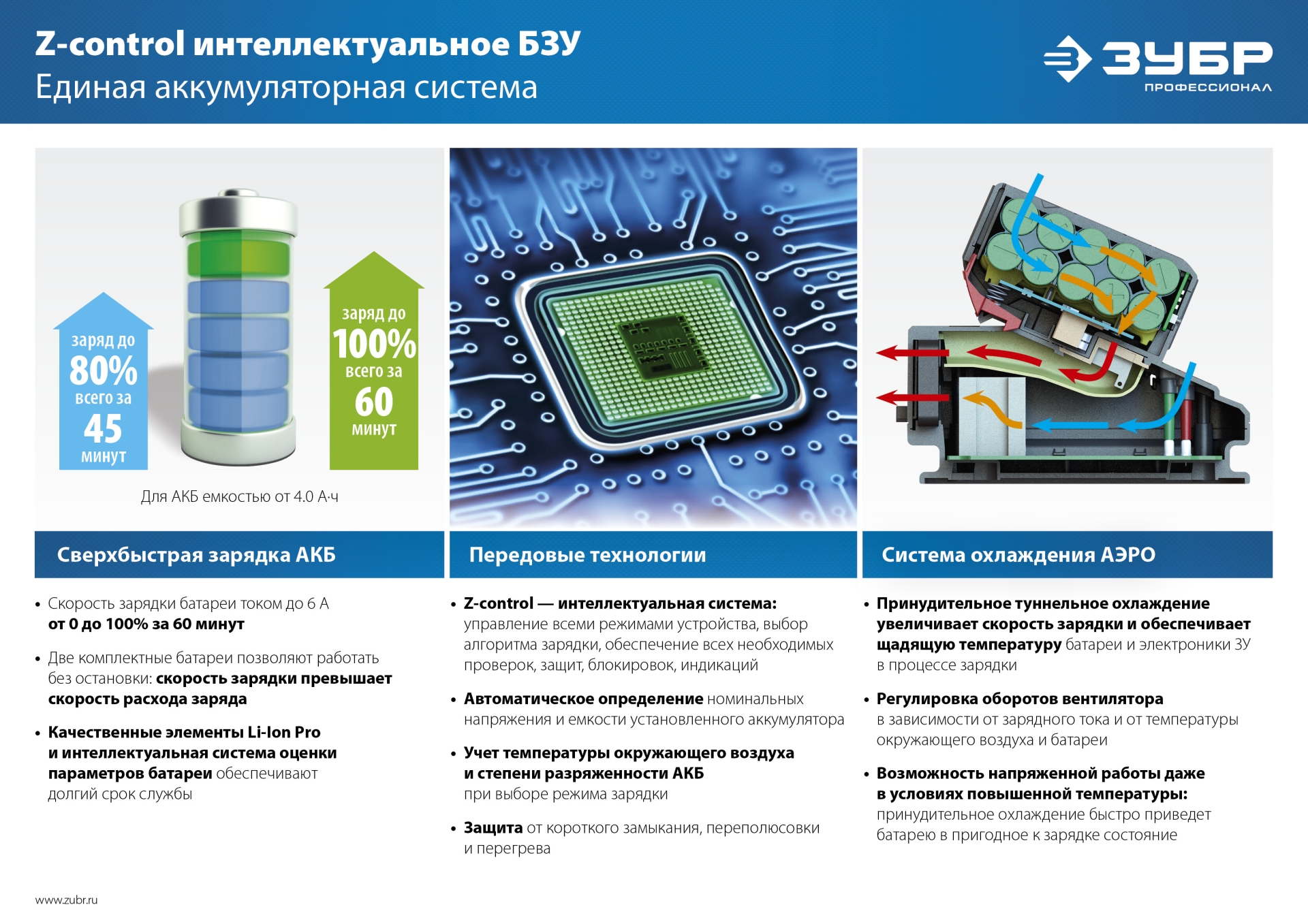 Промоизображение DB-211