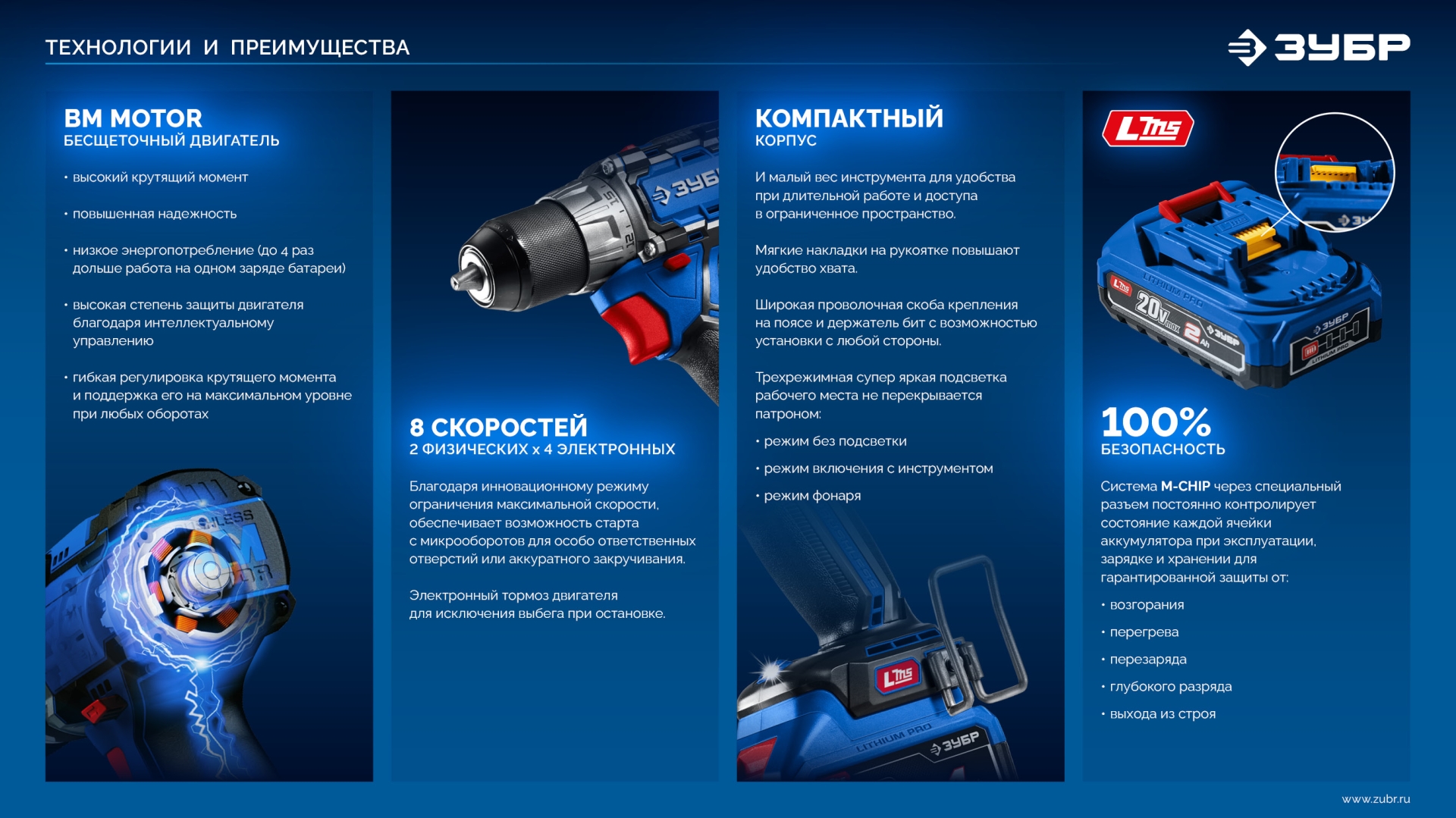 Промоизображение DB-50