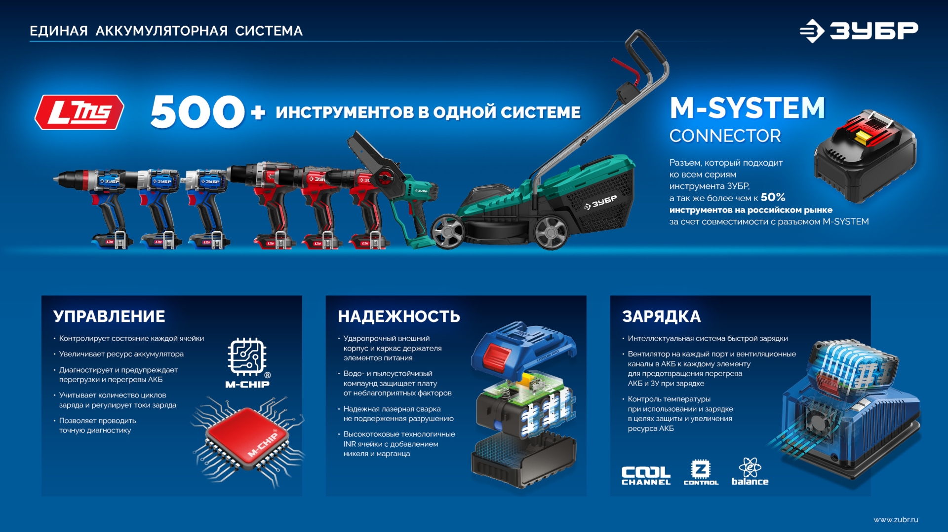 Промоизображение DB-70