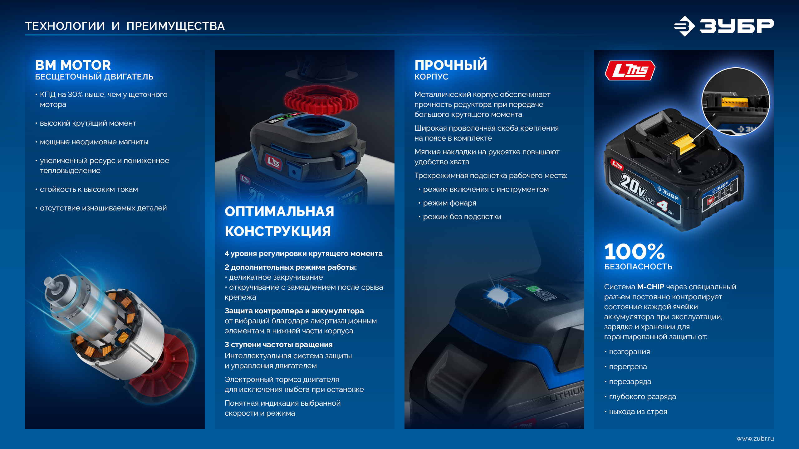 Промоизображение GB-800-42