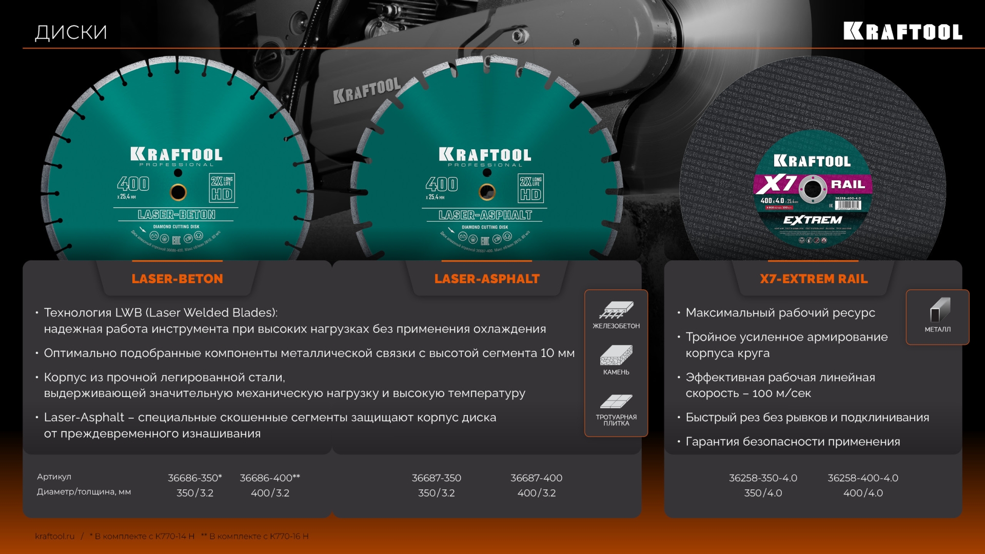 Промоизображение K770-16