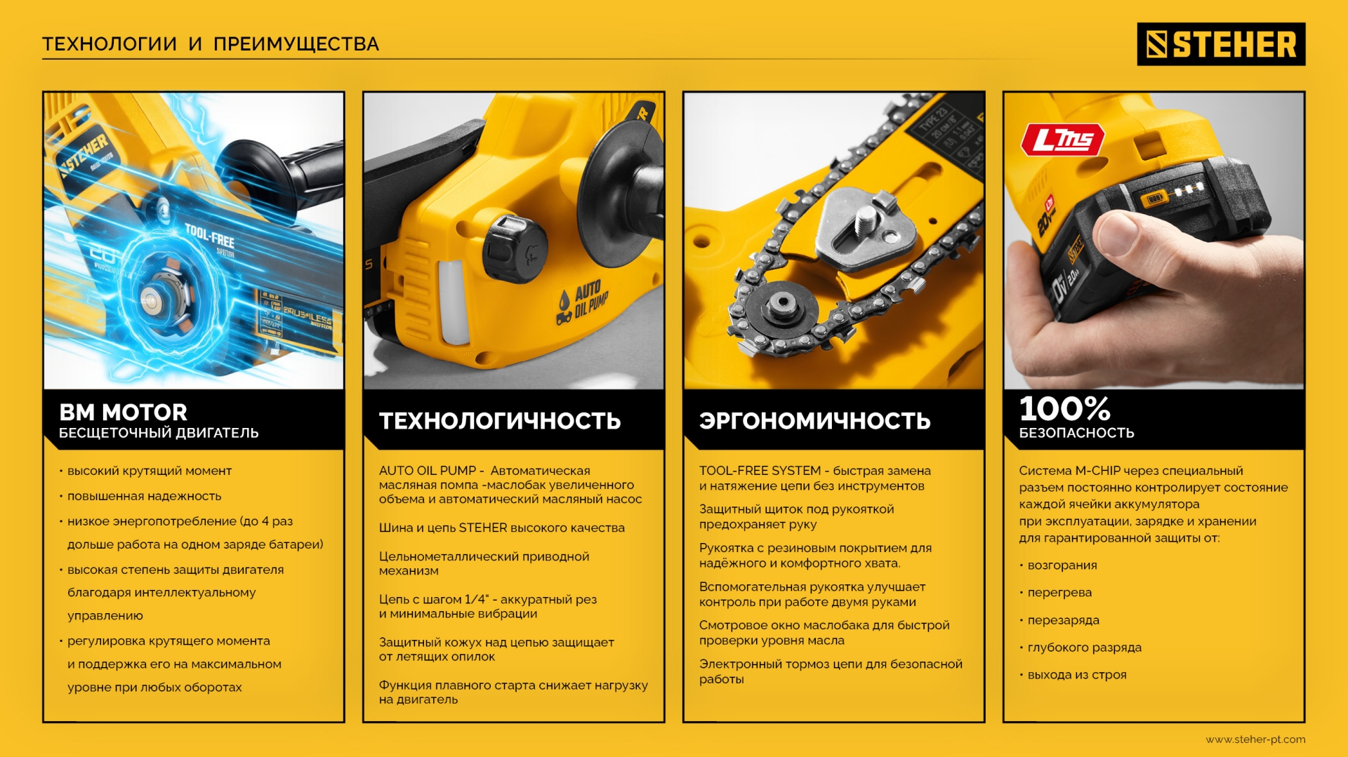 Промоизображение MCS-2020-21