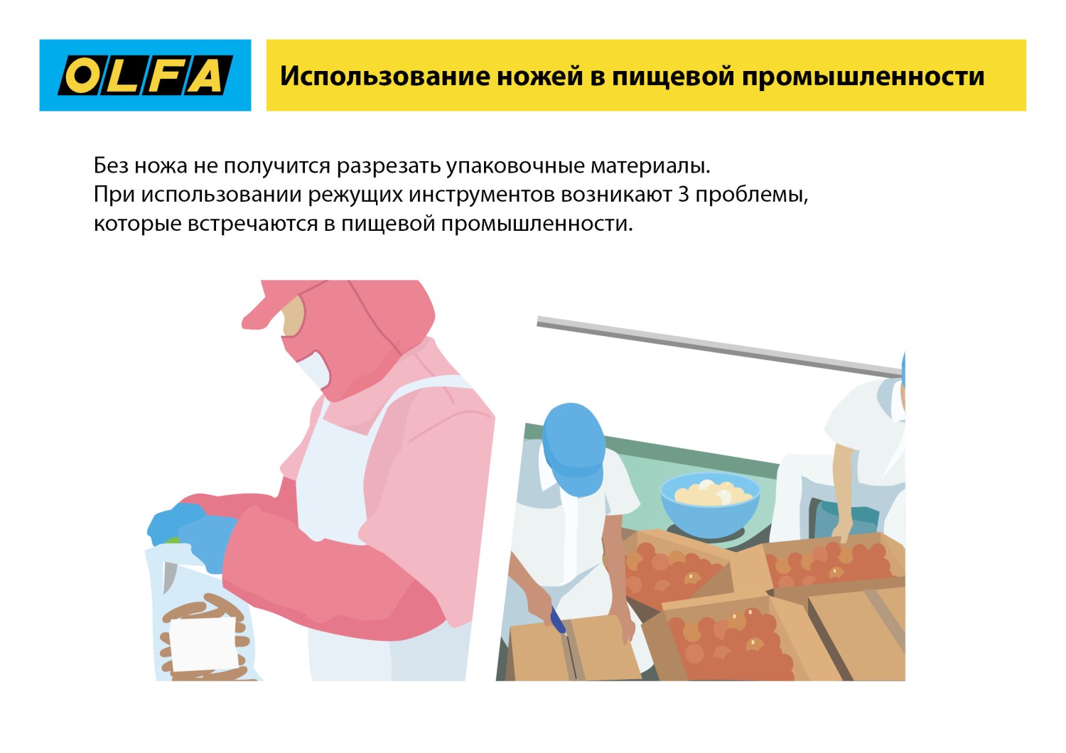 Промоизображение OL-SK-12