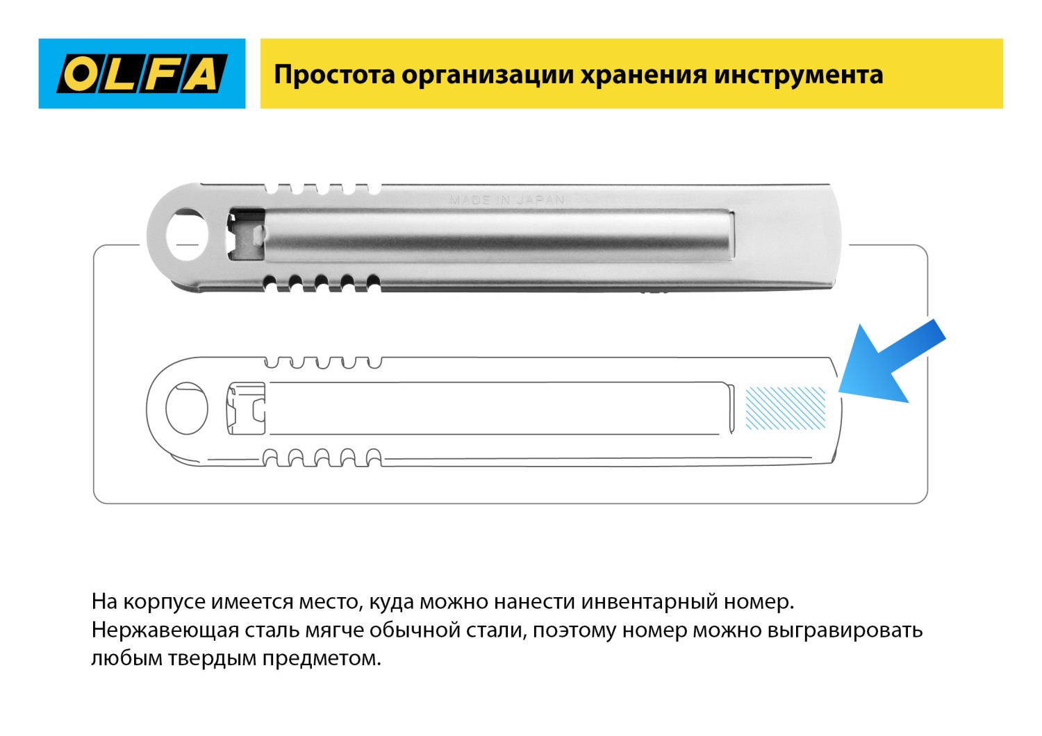 Промоизображение OL-SKB-2S/10B