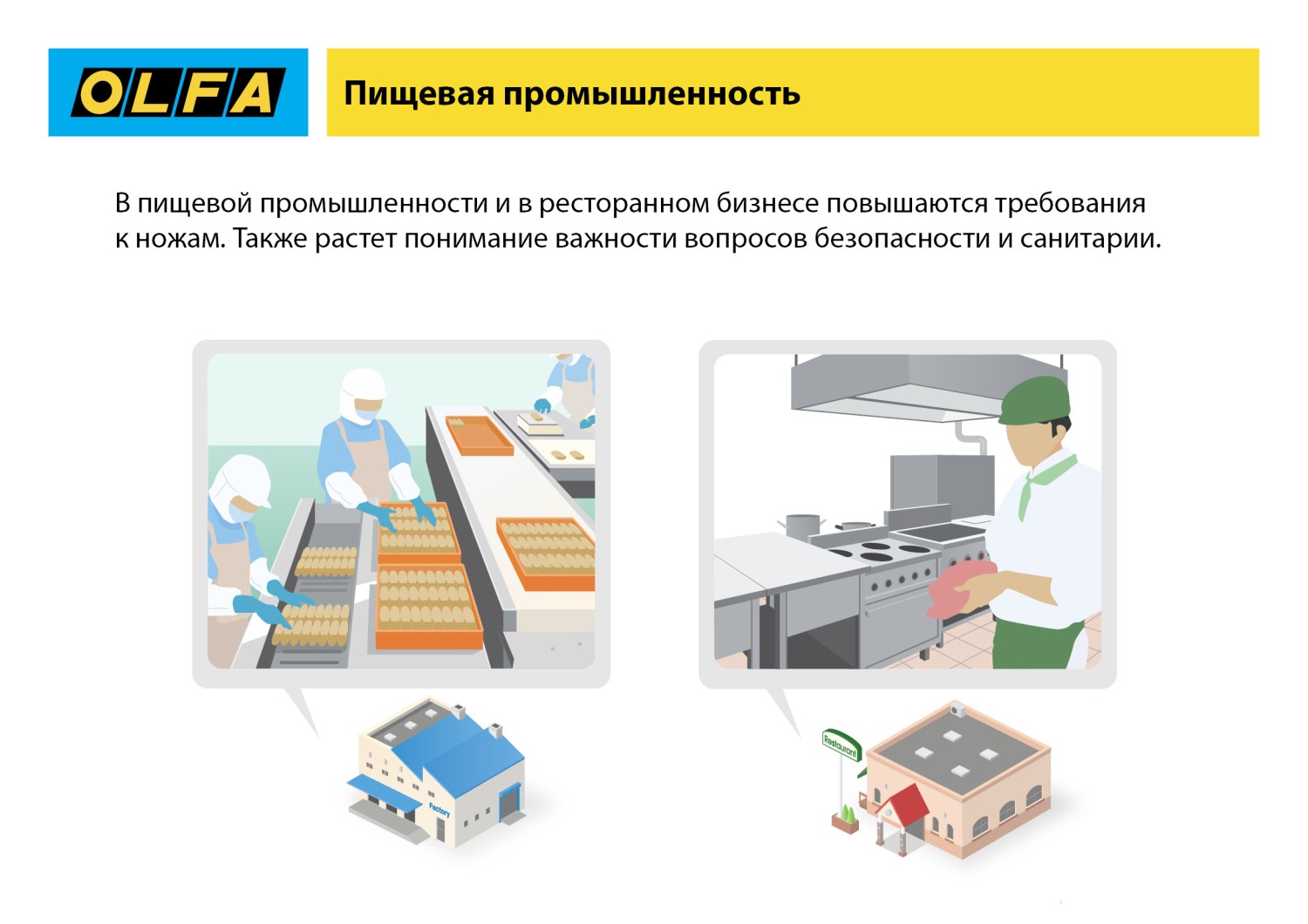 Промоизображение OL-SKB-2S/10B