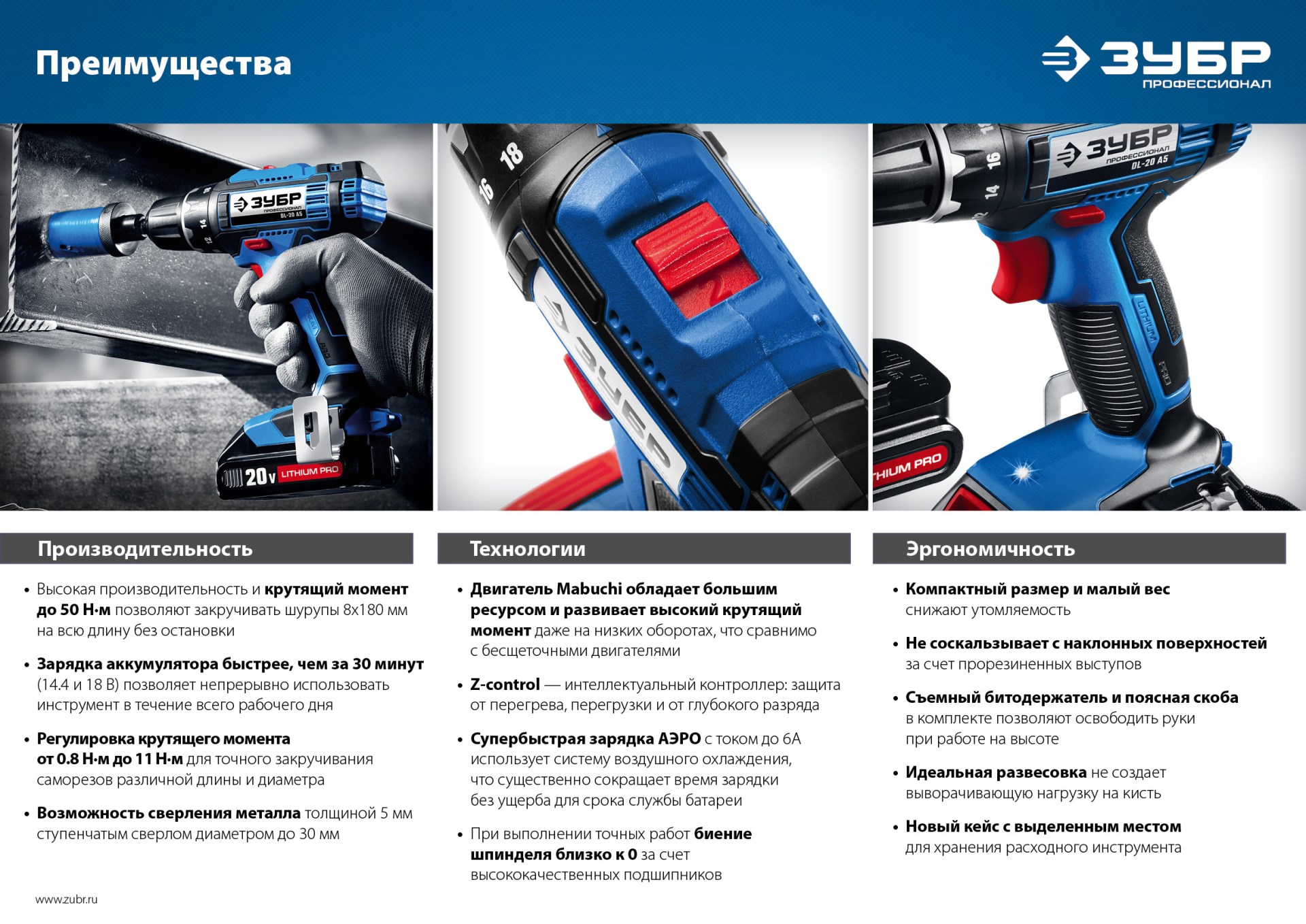 Промоизображение S-12 T7