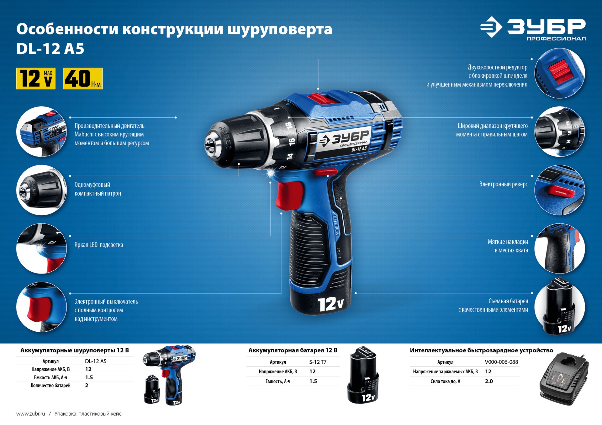 Промоизображение S-12 T7