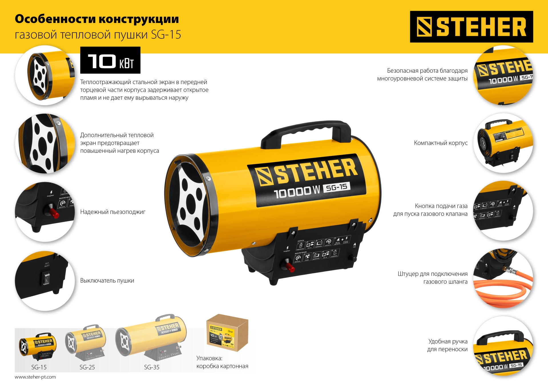 Промоизображение SG-15