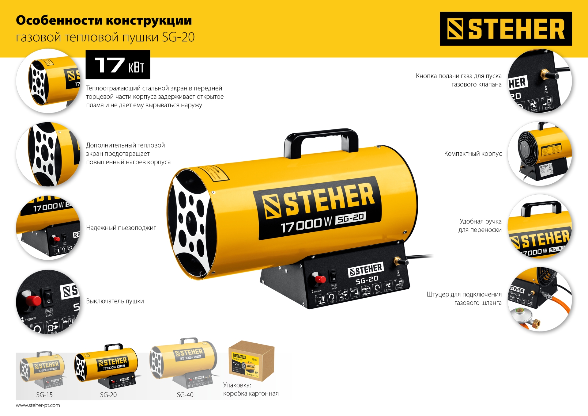 Промоизображение SG-20