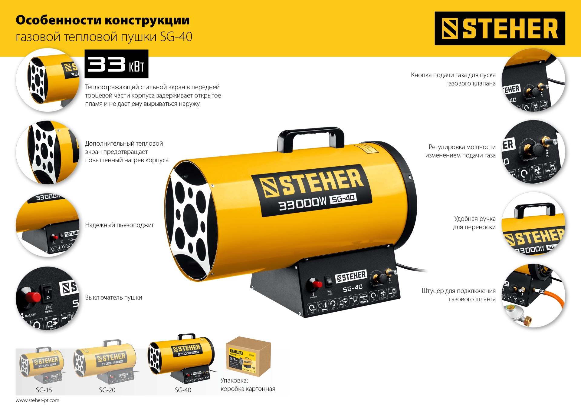 Промоизображение SG-40