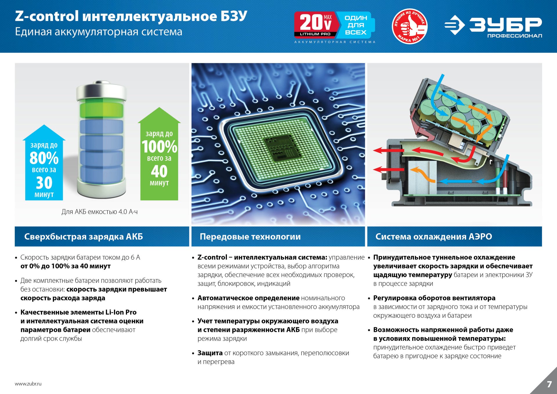 Промоизображение SPB-180-41