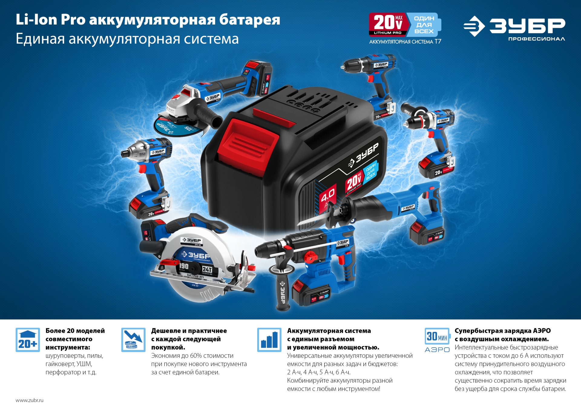 Промоизображение ST7-20-2