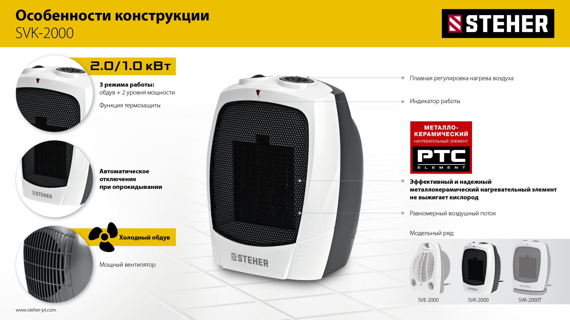 Промоизображение SVK-2000