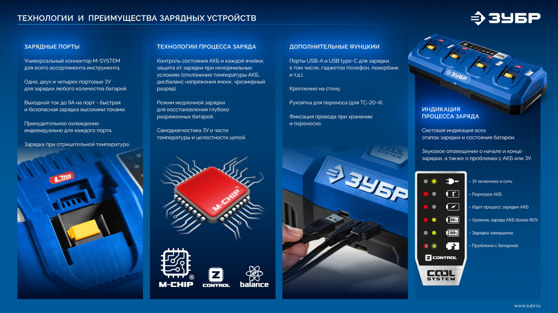 Промоизображение TC-20-2