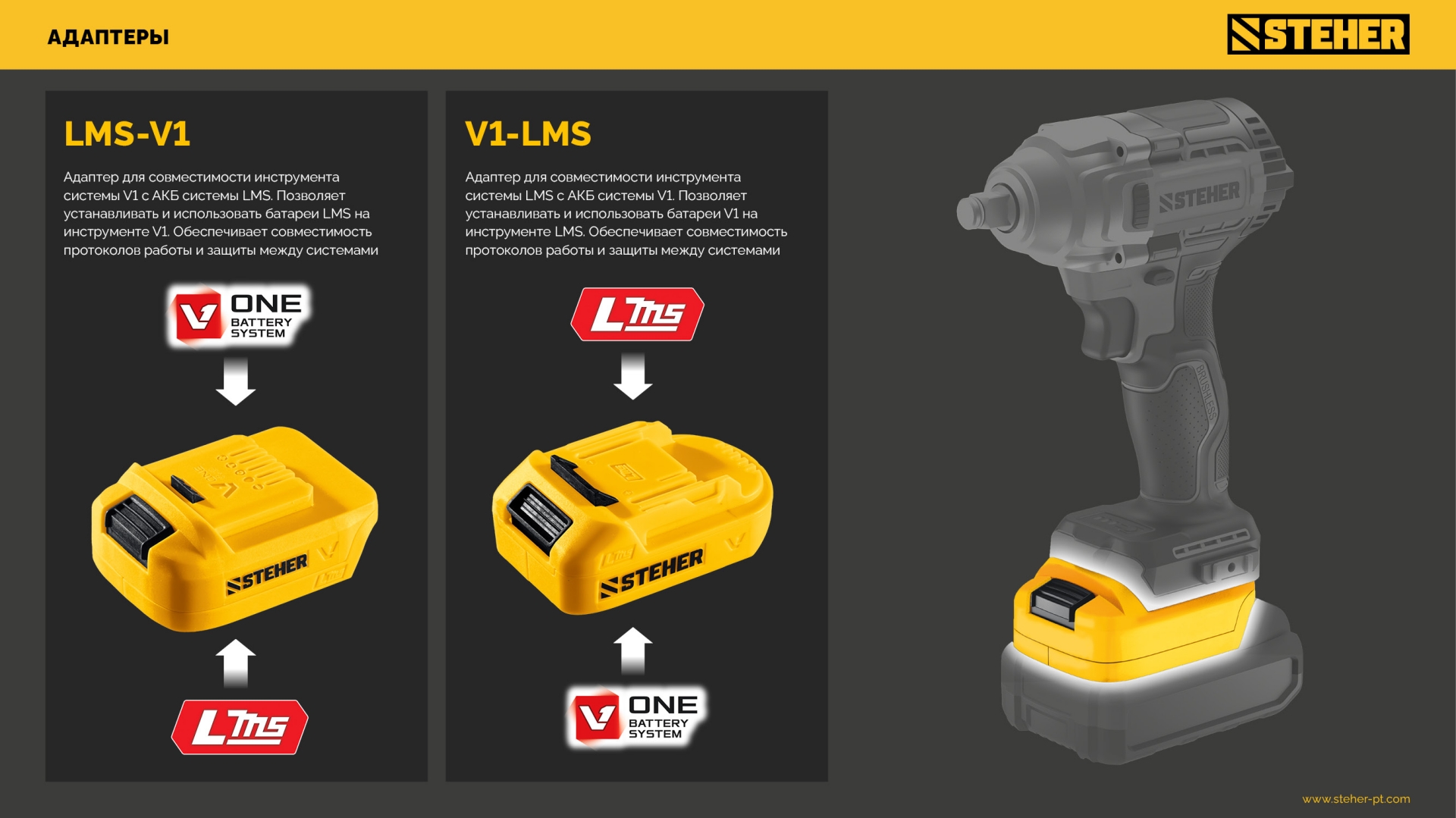 Промоизображение V1-LMS